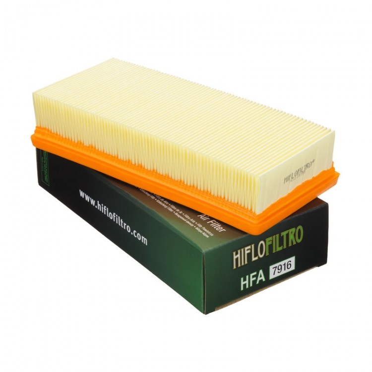 Фильтр воздушный Hi-Flo HFA7916