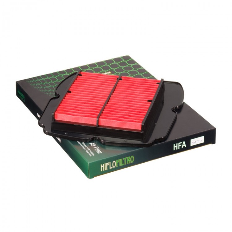 Фильтр воздушный Hi-Flo HFA3612