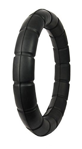 Мусс Gibson Speedy Mousse (16) Soft 140/80-18