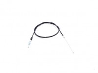 Трос газа питбайк CRF Basic,Classic SM-PARTS
