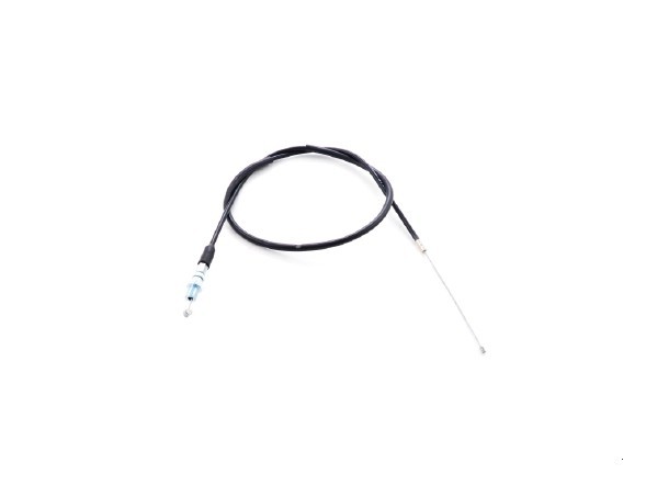 Трос газа питбайк CRF Basic,Classic SM-PARTS