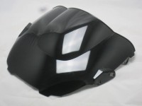 Стекло ветровое Honda CBR 600 F3 1995-98, тонированное