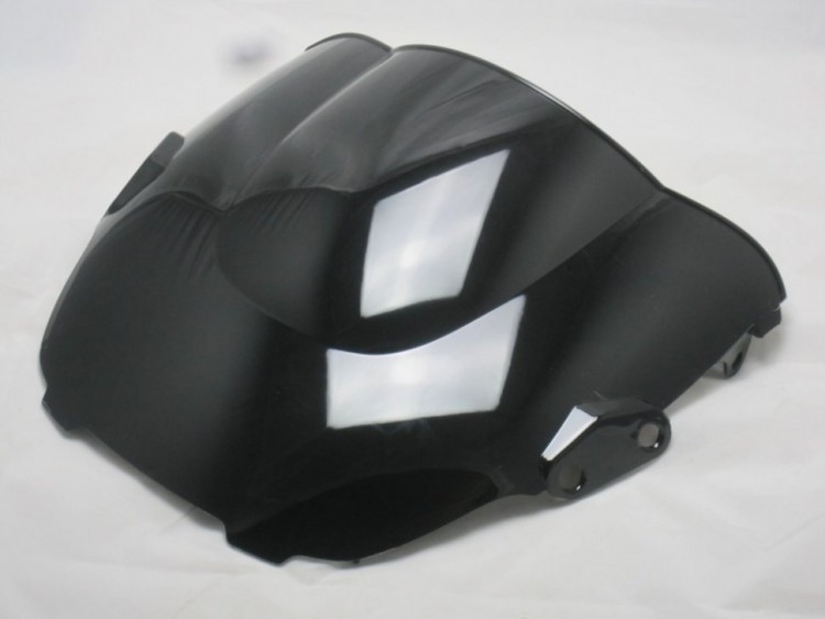 Стекло ветровое Honda CBR 600 F3 1995-98, тонированное