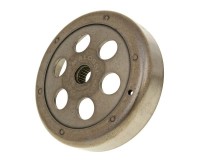 Колокол сцепления Malossi [Maxi Clutch Bell 135мм] - Yamaha Majesty 250cc (96-99)