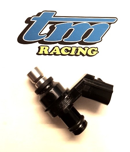 Форсунка TM Racing
									купить с доставкой Форсунка TM Racing