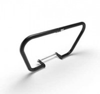 Дуги безопасности Royal Enfield 350