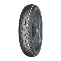 Шина Mitas Touring Force-SC  110/90-12 [64P TL]