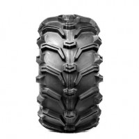 Шина Kenda AT26X9.00-12 (26X9-12) 4PR  K299 BEAR CLAW [47F TL]