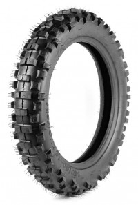 Шина  X-GRIP King Kong  Medium 140/80-18 [70M TT]