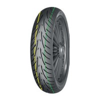 Шина Mitas Touring Force-SC  100/90-14 [57P TL Reinf.]