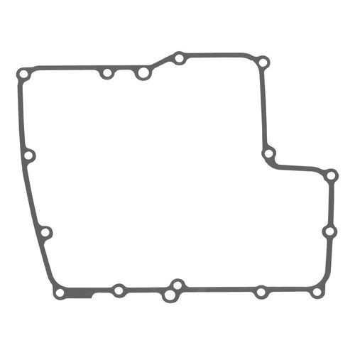 Прокладка поддона CHAKIN Yamaha YZF-R1 04-08, FZ8, FZ1 06  4C8-13414-00-00