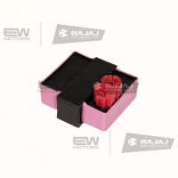 Блок электронного зажигания CDI Bajaj  OEM