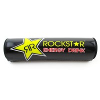 Подушка руля Rockstar