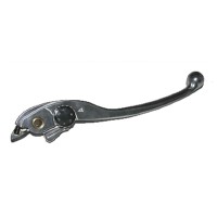Рычаг тормоза Honda CBR954RR SC50 02-03