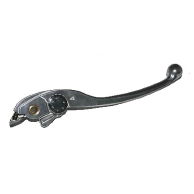 Рычаг тормоза Honda CBR954RR SC50 02-03