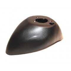 Крыло переднее Piaggio ZIP SP2 [ZAPC25]