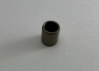 Направляющая втулка TM Racing 7 x 8 x 5,2