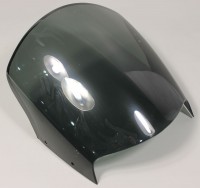 Ветровое стекло Bajaj  OEM
