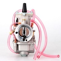 Карбюратор Keihin PWK 34