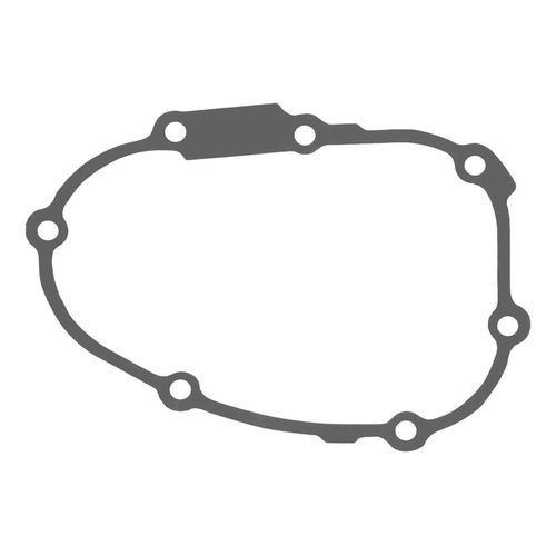 Прокладка крышки маслонасоса CHAKIN Yamaha YZF-R6 06-16 2C0-15456-01-00