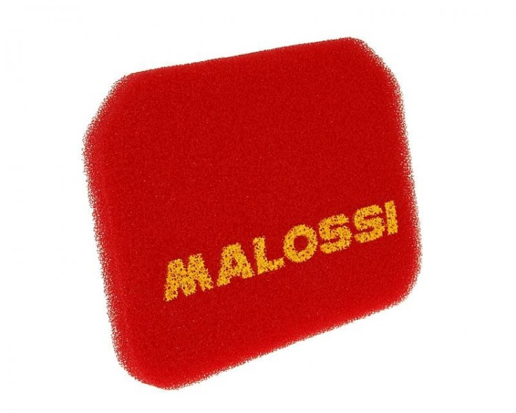 Фильтрующий элемент Malossi [Red Sponge] - Suzuki Burgman 400