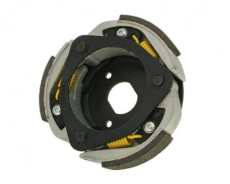 Сцепление Malossi [Maxi Delta Clutch] - Honda Foresight 250