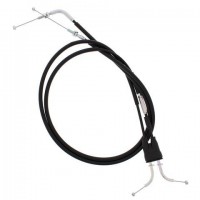 Трос газа All Balls Suzuki DRZ400E 2004-07, DRZ400S/SM 2000-15, KLX400SR 2003-04