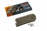 Цепь для мотоцикла CZ Chains 530 DZO - 112 (O-Ring)