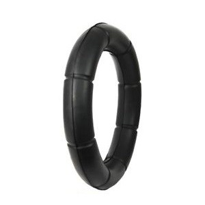 Мусс Gibson Speedy Mousse (8) Race 140/80-18