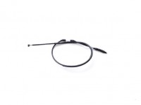 Трос сцепления питбайк CRF Classic SM-PARTS