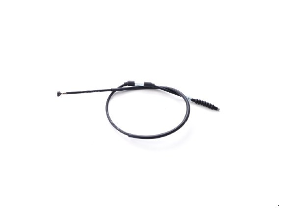 Трос сцепления питбайк CRF Classic SM-PARTS