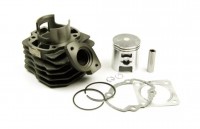 Цилиндро-поршневая группа 70cc - Honda AF-18/24  d-47