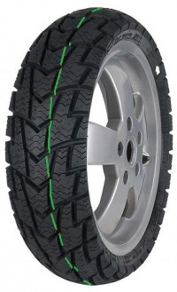 Шина Mitas MC-32 (Зимняя) 3.50-10 [51P TT/TL]