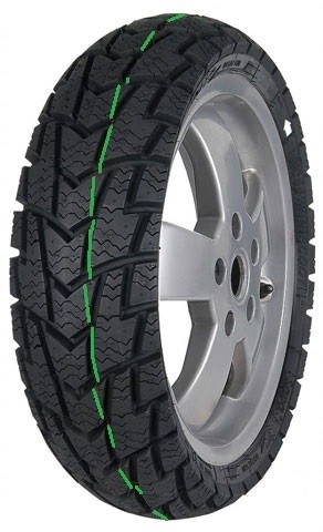Шина Mitas MC-32 (Зимняя) 3.50-10 [51P TT/TL]