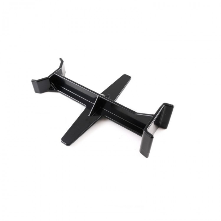 Распорка вилки транспортировочная (высота 29 см) SM-PARTS