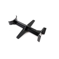 Распорка вилки транспортировочная (высота 29 см) SM-PARTS
