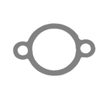 Прокладка натяжителя грм CHAKIN Yamaha YZF1000R, YZF-R6 99-06  4FM-12213-00