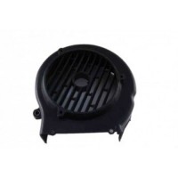 Кожух вентилятора 4T 153QMI, 158QMJ Stels/Keeway 125/150сс  CN
