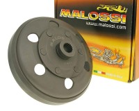 Колокол сцепления Malossi [Maxi] - Suzuki Burgman 400ie (K7-K10)