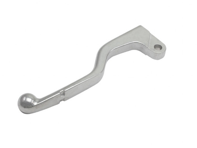 Рычаг сцепления DRC STD CRF150R'07-, CR'84-03, CRM250, XR250