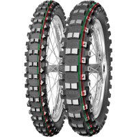 Шина Mitas Terra Force-MX MH  110/90-19 [62M TT]