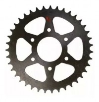 Звезда ведомая Bajaj Dominar 400  OEM