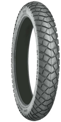 Шина Mitas E-08  2.75-21 [45P TT]  [Front]
