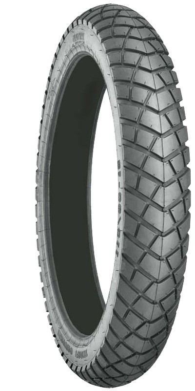 Шина Mitas E-08  2.75-21 [45P TT]  [Front]