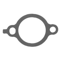 Прокладка натяжителя грм CHAKIN Yamaha YZF-R1 04-08, FZ8, FZ1 06-  2D1-12213-00-00