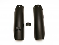 Накладки на амортизаторы (пара) KAYO KLX,CRF (W450149/W450150)