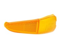 Стекло поворотника задний-левый - Gilera Runner 97-00, Runner FX FXR