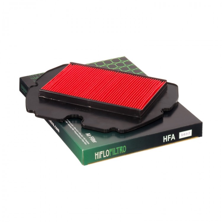 Фильтр воздушный Hi-Flo HFA1605