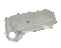 Крышка вариатора - Piaggio короткий, AC (с подшипником)