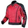 Куртка AGV Sport Solare красная